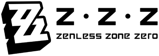 Zenless Zone Zero